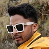 rabindraanshu