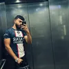 nouredine_05