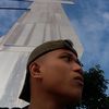 _indrawan0000
