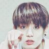 user162359933
