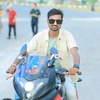 ranjit_singh074