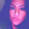 vivivet827