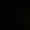user_7ek68xylz32wk8