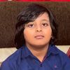 irfanshams05