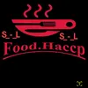 street_foodhaccp