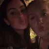 .eloiseluscombe_