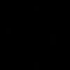 xamsa23