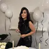 amna.aldarkashli