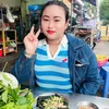 thuy.tien1309
