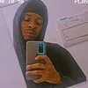 ovo_duprey