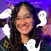 gamerghoulfriend