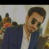 shahidraees2123