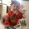 mohamadfardosi4