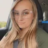 .kaylamae_