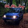 old_blue_jimny