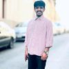 abdulrahimalodat3