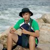 fouad_410