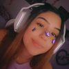 kittenlovrr