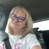 anamaria_stancu