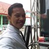 Indri O