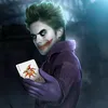 jokrhmza
