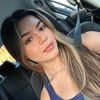 vivianava_st