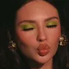 m0n0r__5