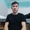 giang_coi1998