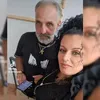 francescoliliana_puoti