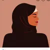 hijabiaethetic