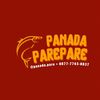 PANADA PAREPARE KHAS MAKASSAR