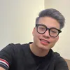 quangbinn96