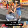 CylnAkrr