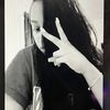 nyny222swaggy
