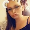 michellemcmurray