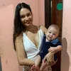 shilmaral