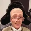 xxx_sokol_xxx