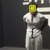 deron_jacob