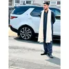 _usamakhokhar