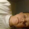 userrwtwc52zsoltuemosas