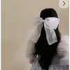 Gana_14