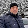 bucuresteanucrist8
