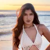 beatriz.diasl