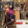 danielasouzafotoefilme