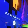 djrobertivan