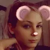 kyaneff_93