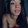 isy_lizotte