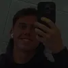 marco.kstn