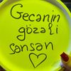 sonbaharim.0