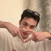 minho_chaos